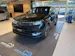 OPEL Grandland 1.2 MHEV Edition eDCT-Automat