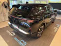 OPEL Grandland 1.2 MHEV Edition eDCT-Automat