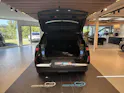 OPEL Grandland 1.2 MHEV Edition eDCT-Automat
