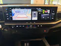 OPEL Grandland 1.2 MHEV Edition eDCT-Automat
