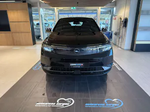 OPEL Grandland 1.2 MHEV Edition eDCT-Automat