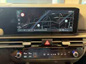 Kia Sportage 1.6T-GDi HEV GT-Line 239PS 4x4 Automat NEUES MODELL