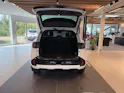 Kia Sportage 1.6T-GDi HEV GT-Line 239PS 4x4 Automat NEUES MODELL