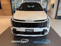 Kia Sportage 1.6T-GDi HEV GT-Line 239PS 4x4 Automat NEUES MODELL