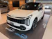 Kia Sportage 1.6T-GDi HEV GT-Line 239PS 4x4 Automat NEUES MODELL