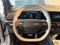 Kia Sportage 1.6T-GDi HEV GT-Line 239PS 4x4 Automat NEUES MODELL