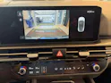 Kia Sportage 1.6T-GDi HEV GT-Line 239PS 4x4 Automat NEUES MODELL