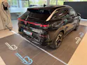 VW T-Roc 1.5 eTSi mHEV R-Line DSG-Automat