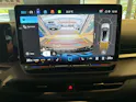 VW T-Roc 1.5 eTSi mHEV R-Line DSG-Automat