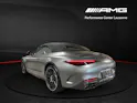 MERCEDES-BENZ AMG SL 63 S Executive Edition Speedshift MCT