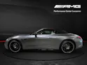 MERCEDES-BENZ AMG SL 63 S Executive Edition Speedshift MCT