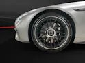 MERCEDES-BENZ AMG SL 63 S Executive Edition Speedshift MCT