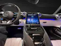 MERCEDES-BENZ AMG SL 63 S Executive Edition Speedshift MCT