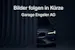 VOLVO XC60 2.0 T8 TE Plus Dark eAWD