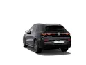 MERCEDES-BENZ GLC 400 4MATIC
