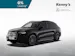 MERCEDES-BENZ GLC 400 4MATIC
