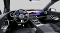 MERCEDES-BENZ GLC 400 4MATIC