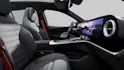 MERCEDES-BENZ GLC 400 4MATIC