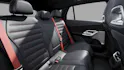 MERCEDES-BENZ GLC 400 4MATIC