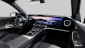 MERCEDES-BENZ GLC 400 4MATIC