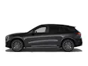 MERCEDES-BENZ GLC 400 4MATIC