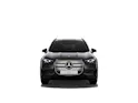 MERCEDES-BENZ GLC 400 4MATIC