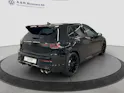 VW Golf 2.0 TSI R DSG 4 Motion