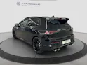 VW Golf 2.0 TSI R DSG 4 Motion