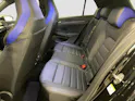 VW Golf 2.0 TSI R DSG 4 Motion
