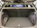 VW Golf 2.0 TSI R DSG 4 Motion