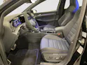 VW Golf 2.0 TSI R DSG 4 Motion