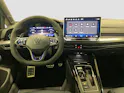 VW Golf 2.0 TSI R DSG 4 Motion