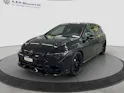 VW Golf 2.0 TSI R DSG 4 Motion