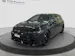 VW Golf 2.0 TSI R DSG 4 Motion