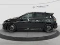 VW Golf 2.0 TSI R DSG 4 Motion