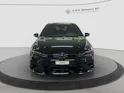 VW Golf 2.0 TSI R DSG 4 Motion