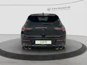 VW Golf 2.0 TSI R DSG 4 Motion