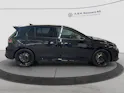 VW Golf 2.0 TSI R DSG 4 Motion