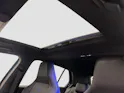 VW Golf 2.0 TSI R DSG 4 Motion