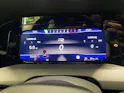 VW Golf 2.0 TSI R DSG 4 Motion