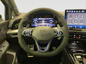 VW Golf 2.0 TSI R DSG 4 Motion
