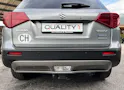Suzuki Vitara 1.4 Boosterjet Compact Top Hybrid