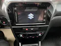 Suzuki Vitara 1.4 Boosterjet Compact Top Hybrid