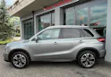 Suzuki Vitara 1.4 Boosterjet Compact Top Hybrid