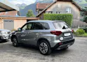 Suzuki Vitara 1.4 Boosterjet Compact Top Hybrid