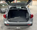 Suzuki Vitara 1.4 Boosterjet Compact Top Hybrid