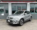 Suzuki Vitara 1.4 Boosterjet Compact Top Hybrid