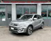 Suzuki Vitara 1.4 Boosterjet Compact Top Hybrid