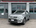 Suzuki Vitara 1.4 Boosterjet Compact Top Hybrid