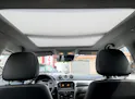 Suzuki Vitara 1.4 Boosterjet Compact Top Hybrid